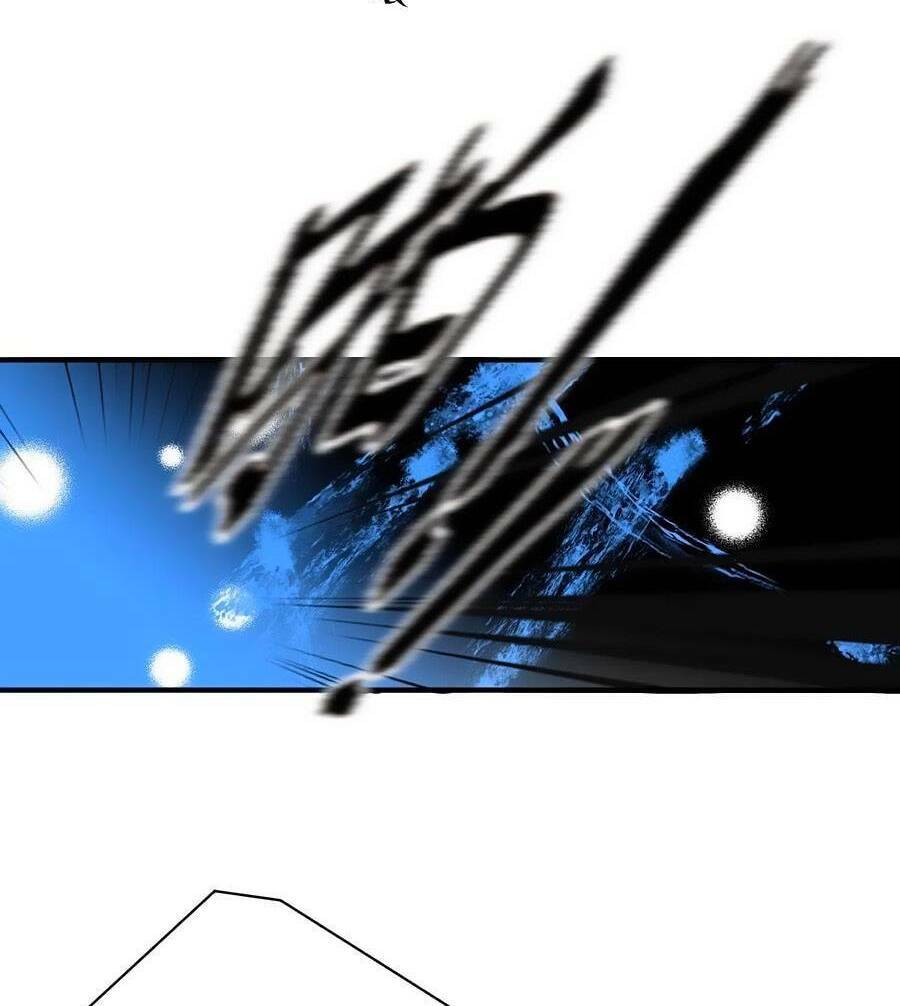 Cô Vợ Mang Thai Một Tặng Một Chapter 203 - Trang 2