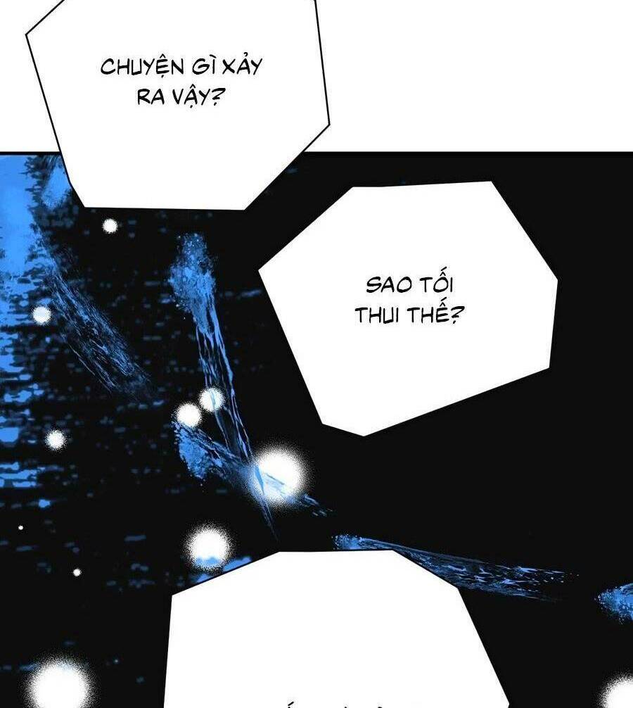 Cô Vợ Mang Thai Một Tặng Một Chapter 203 - Trang 2