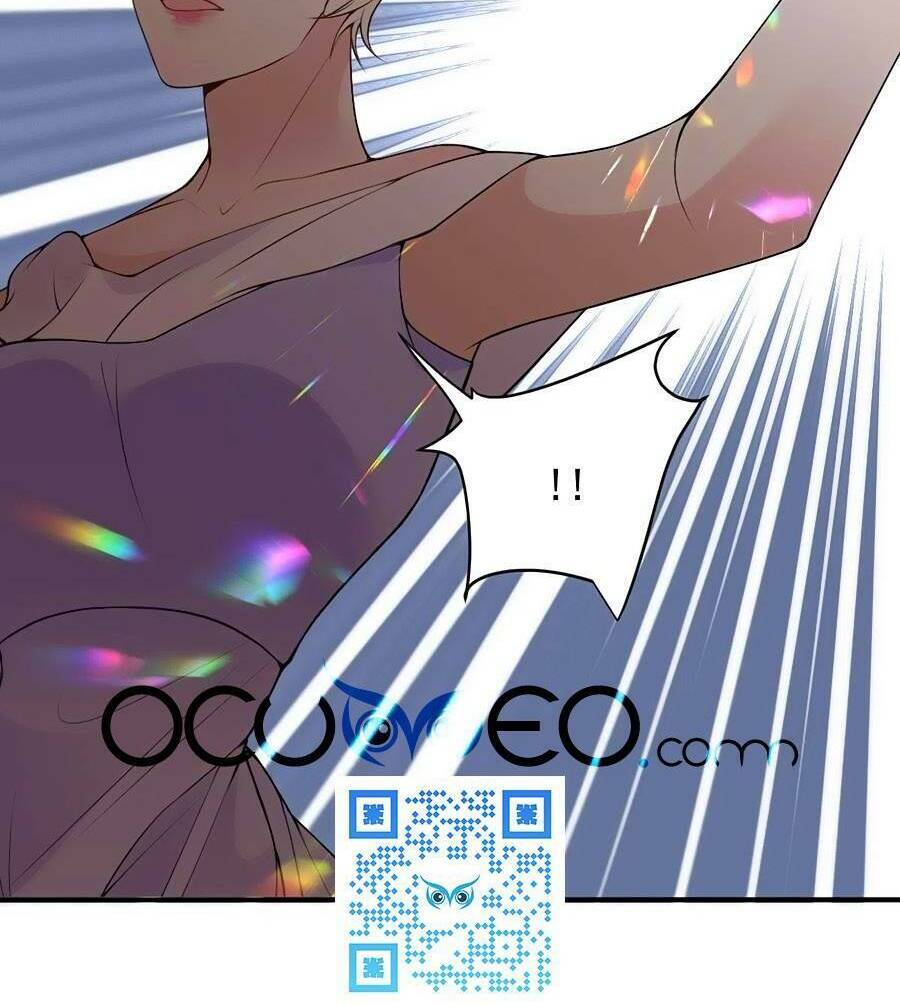 Cô Vợ Mang Thai Một Tặng Một Chapter 203 - Trang 2