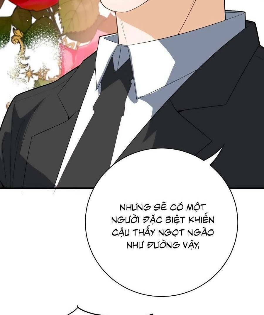 Cô Vợ Mang Thai Một Tặng Một Chapter 203 - Trang 2