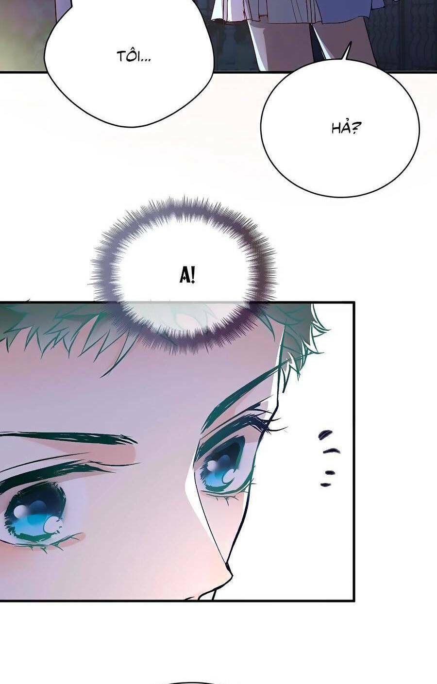 Cô Vợ Mang Thai Một Tặng Một Chapter 204 - Trang 2