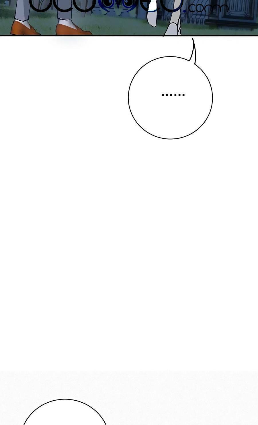 Cô Vợ Mang Thai Một Tặng Một Chapter 204 - Trang 2