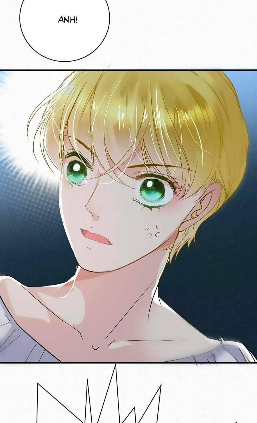 Cô Vợ Mang Thai Một Tặng Một Chapter 204 - Trang 2