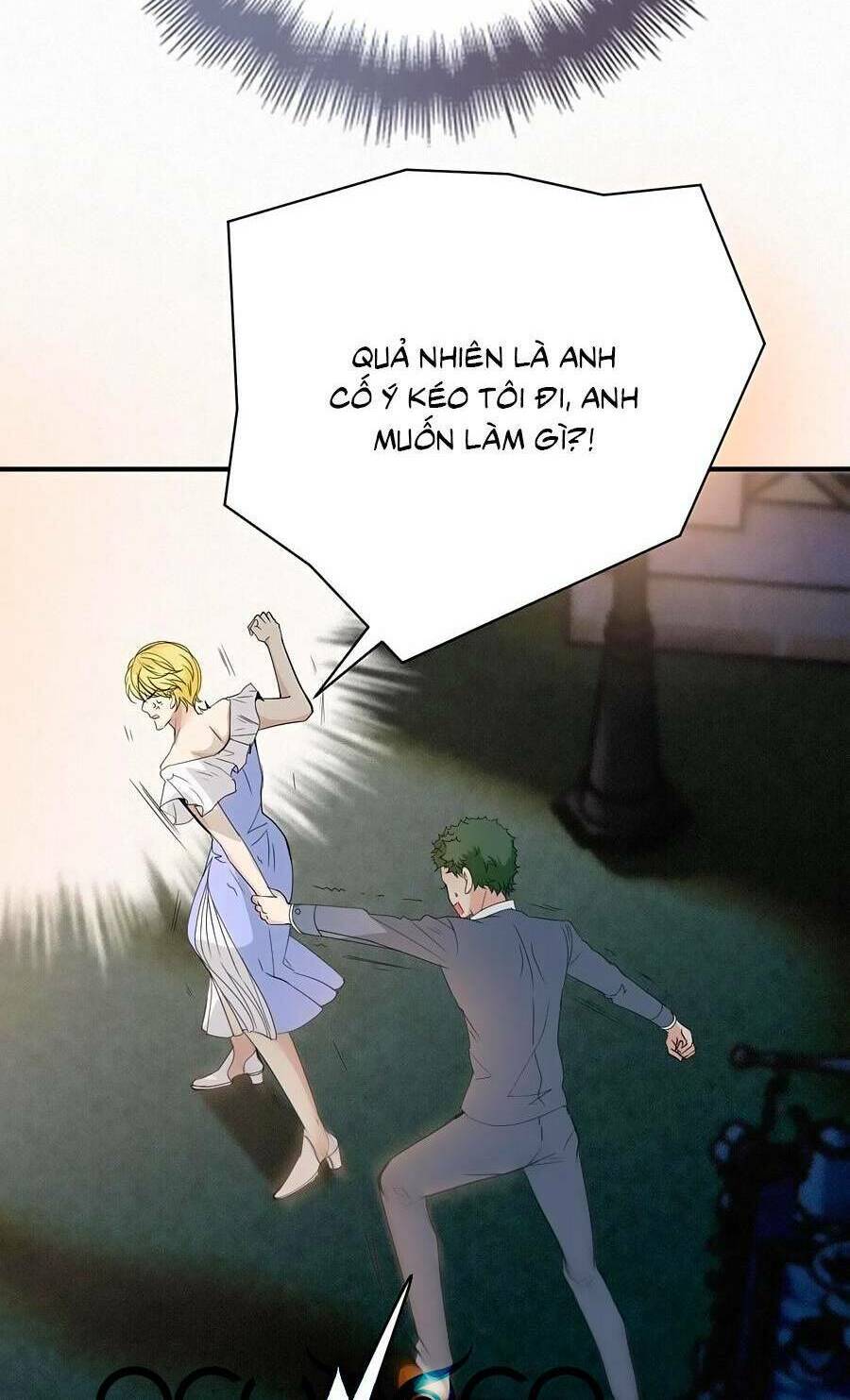 Cô Vợ Mang Thai Một Tặng Một Chapter 204 - Trang 2