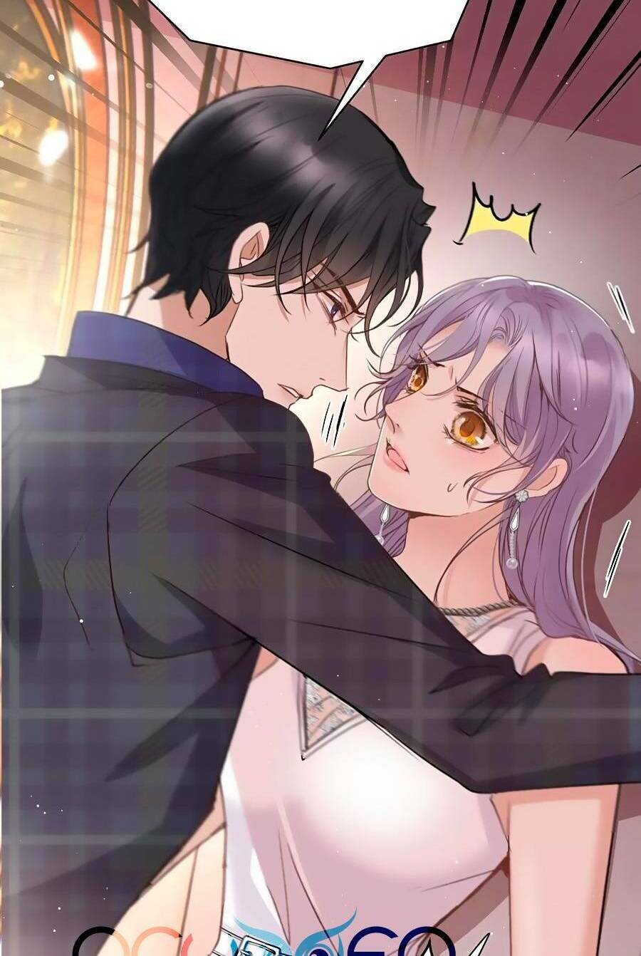 Cô Vợ Mang Thai Một Tặng Một Chapter 204 - Trang 2