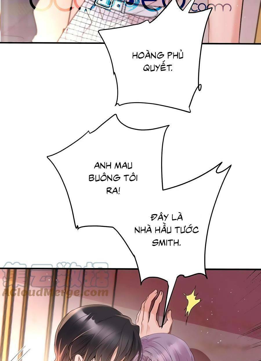 Cô Vợ Mang Thai Một Tặng Một Chapter 204 - Trang 2