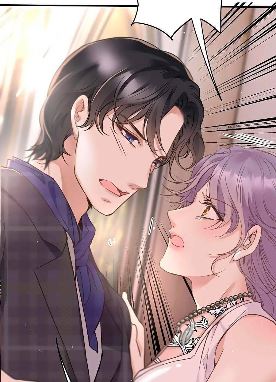 Cô Vợ Mang Thai Một Tặng Một Chapter 204 - Trang 2