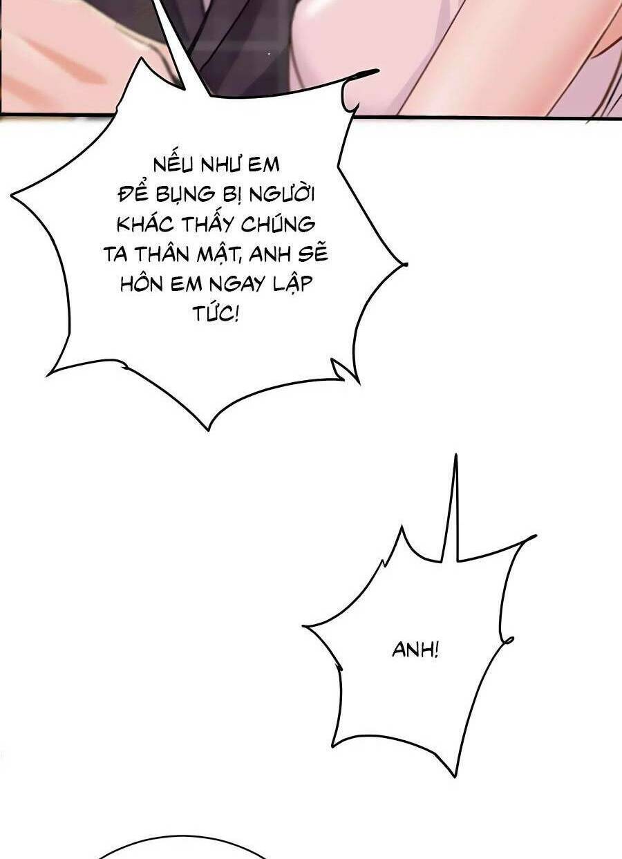 Cô Vợ Mang Thai Một Tặng Một Chapter 204 - Trang 2