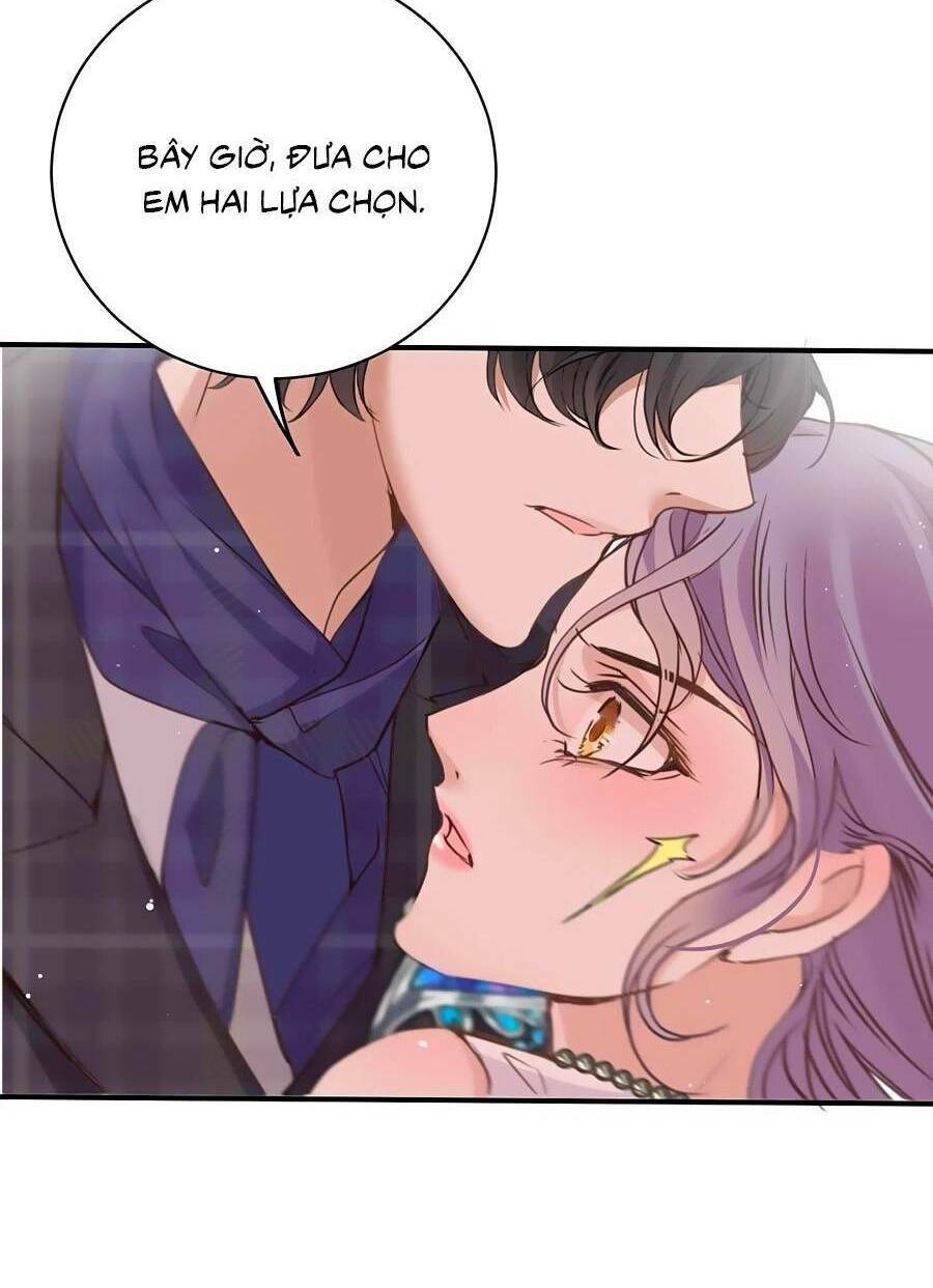 Cô Vợ Mang Thai Một Tặng Một Chapter 204 - Trang 2