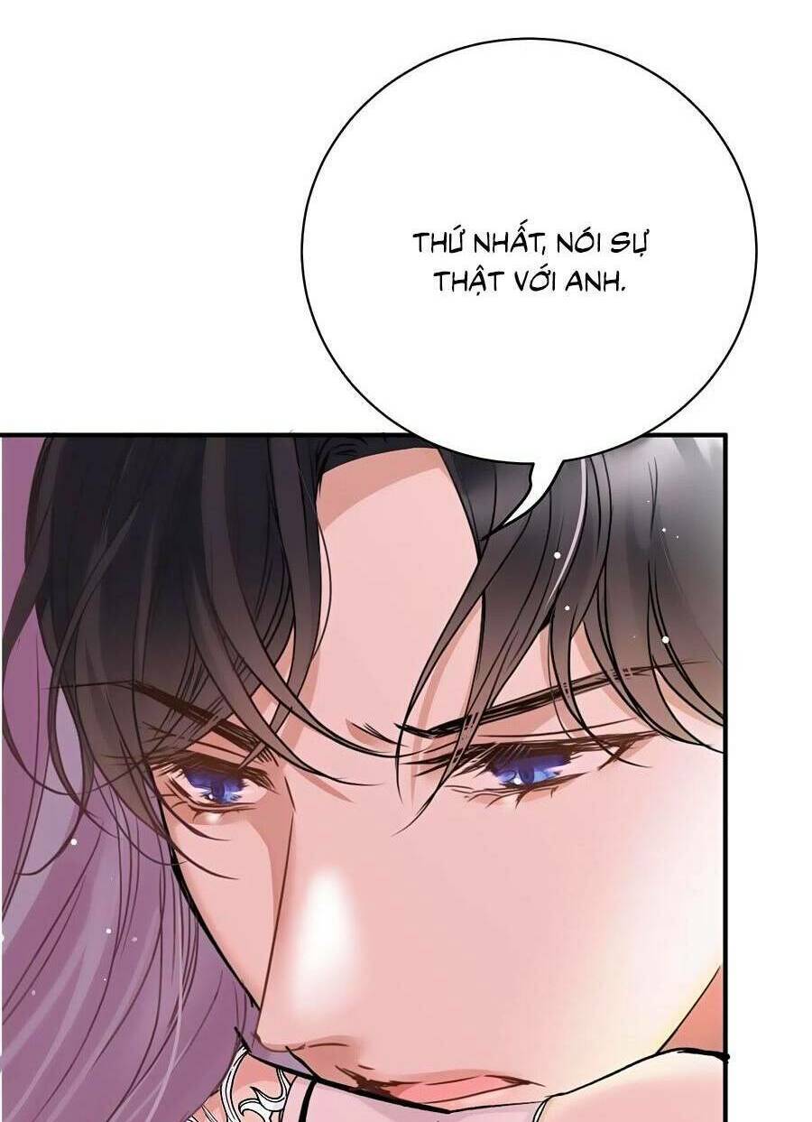 Cô Vợ Mang Thai Một Tặng Một Chapter 204 - Trang 2