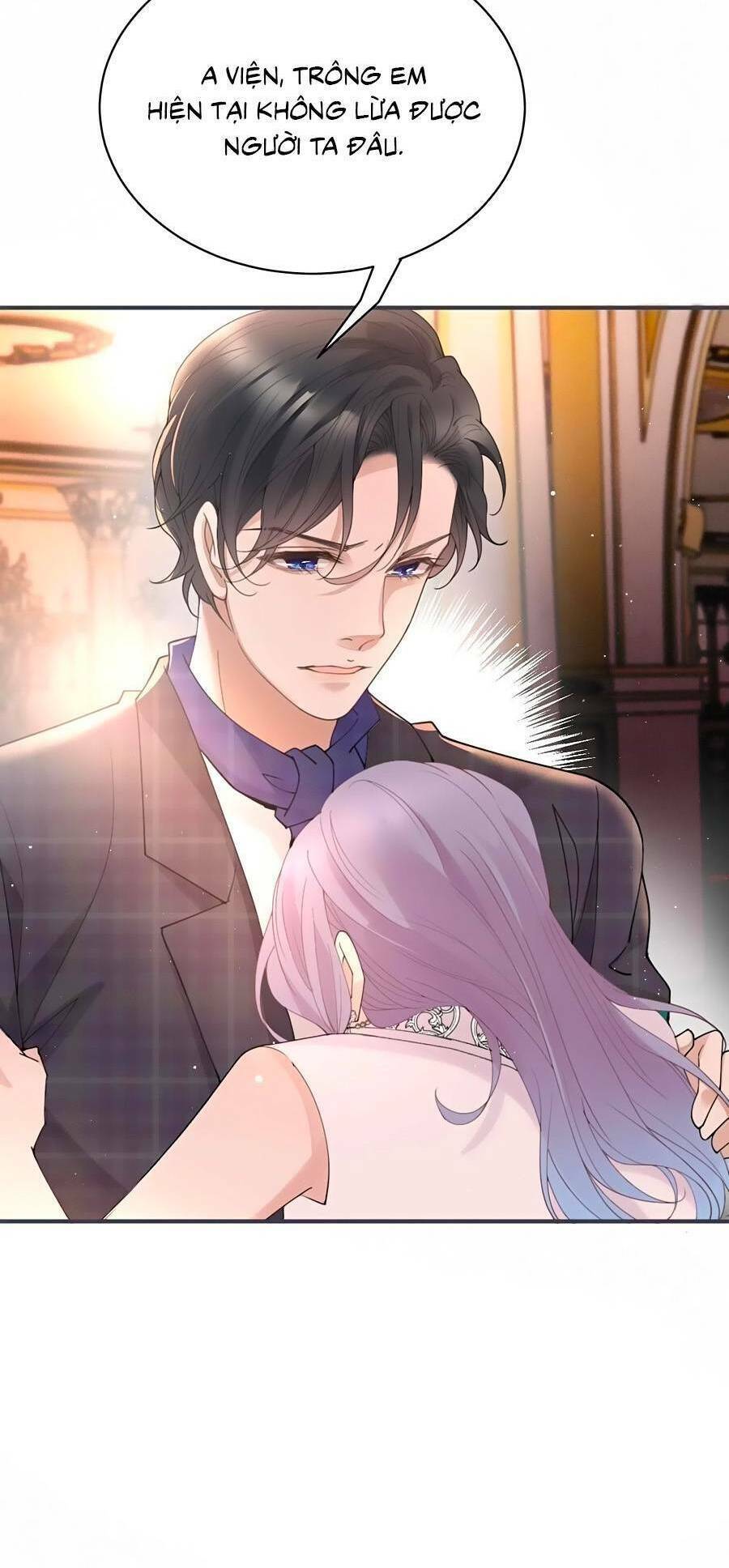 Cô Vợ Mang Thai Một Tặng Một Chapter 204 - Trang 2