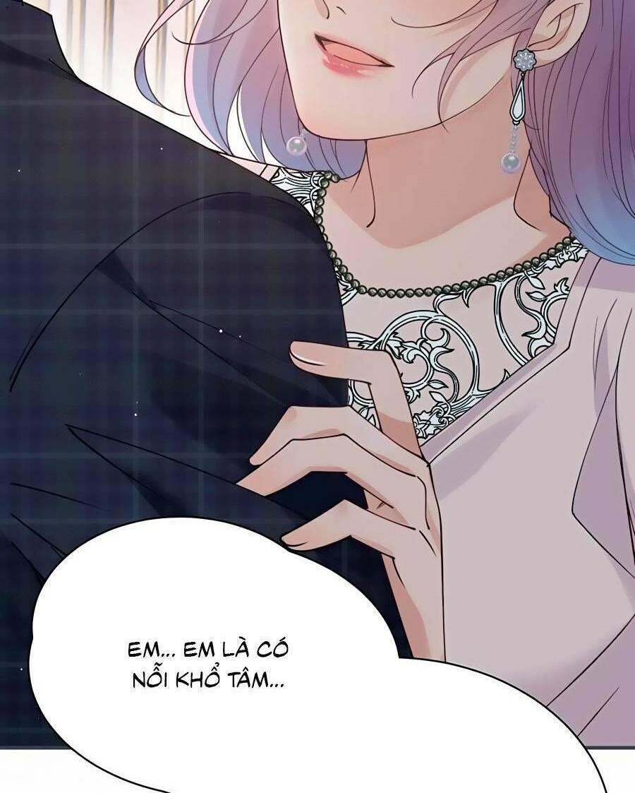 Cô Vợ Mang Thai Một Tặng Một Chapter 204 - Trang 2