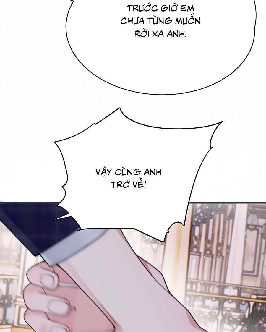 Cô Vợ Mang Thai Một Tặng Một Chapter 204 - Trang 2