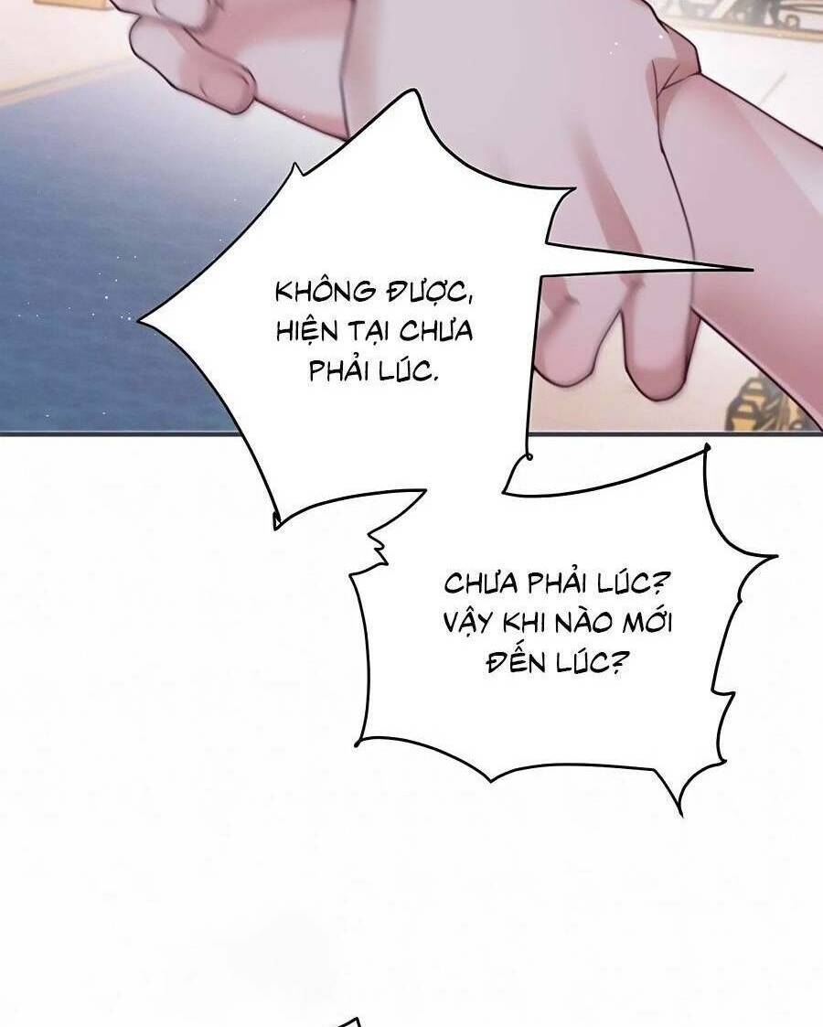 Cô Vợ Mang Thai Một Tặng Một Chapter 204 - Trang 2