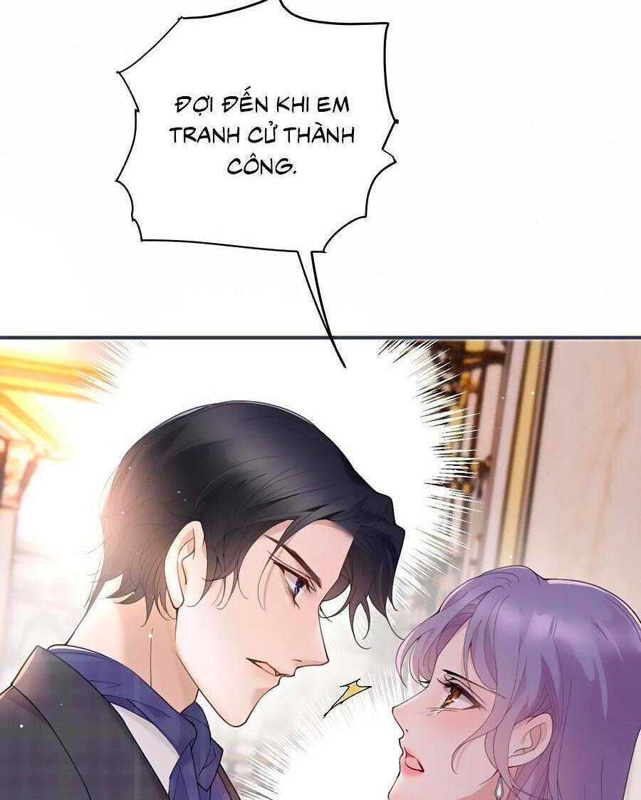 Cô Vợ Mang Thai Một Tặng Một Chapter 204 - Trang 2