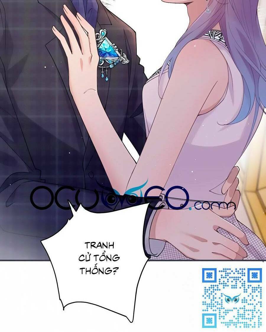 Cô Vợ Mang Thai Một Tặng Một Chapter 204 - Trang 2