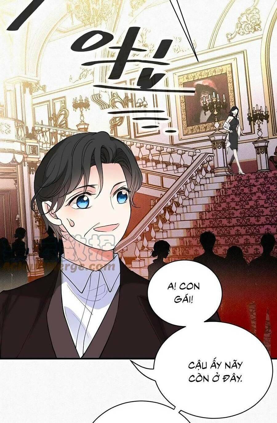 Cô Vợ Mang Thai Một Tặng Một Chapter 204 - Trang 2