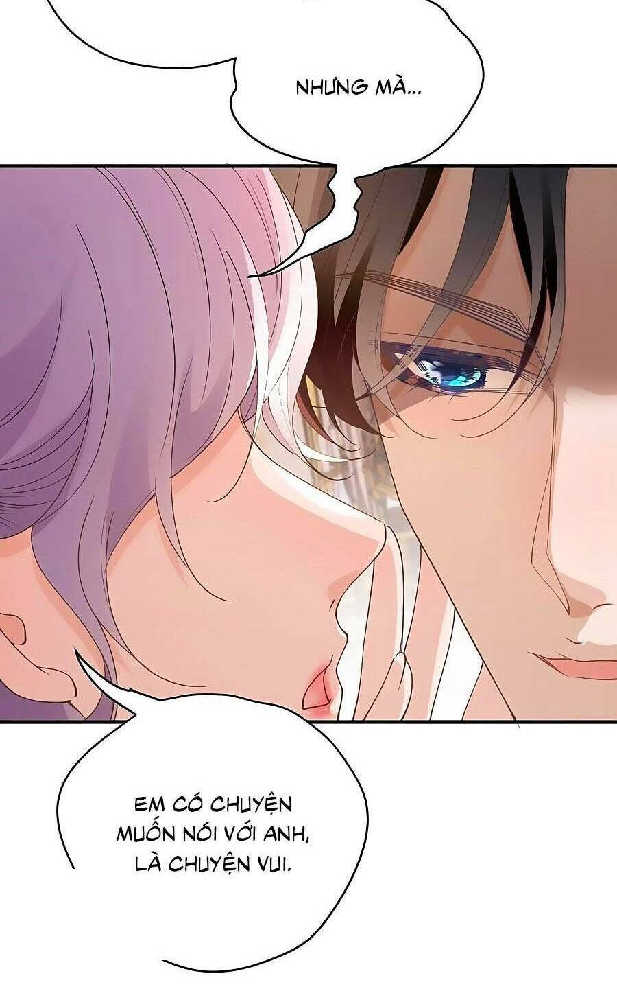 Cô Vợ Mang Thai Một Tặng Một Chapter 205 - Trang 2