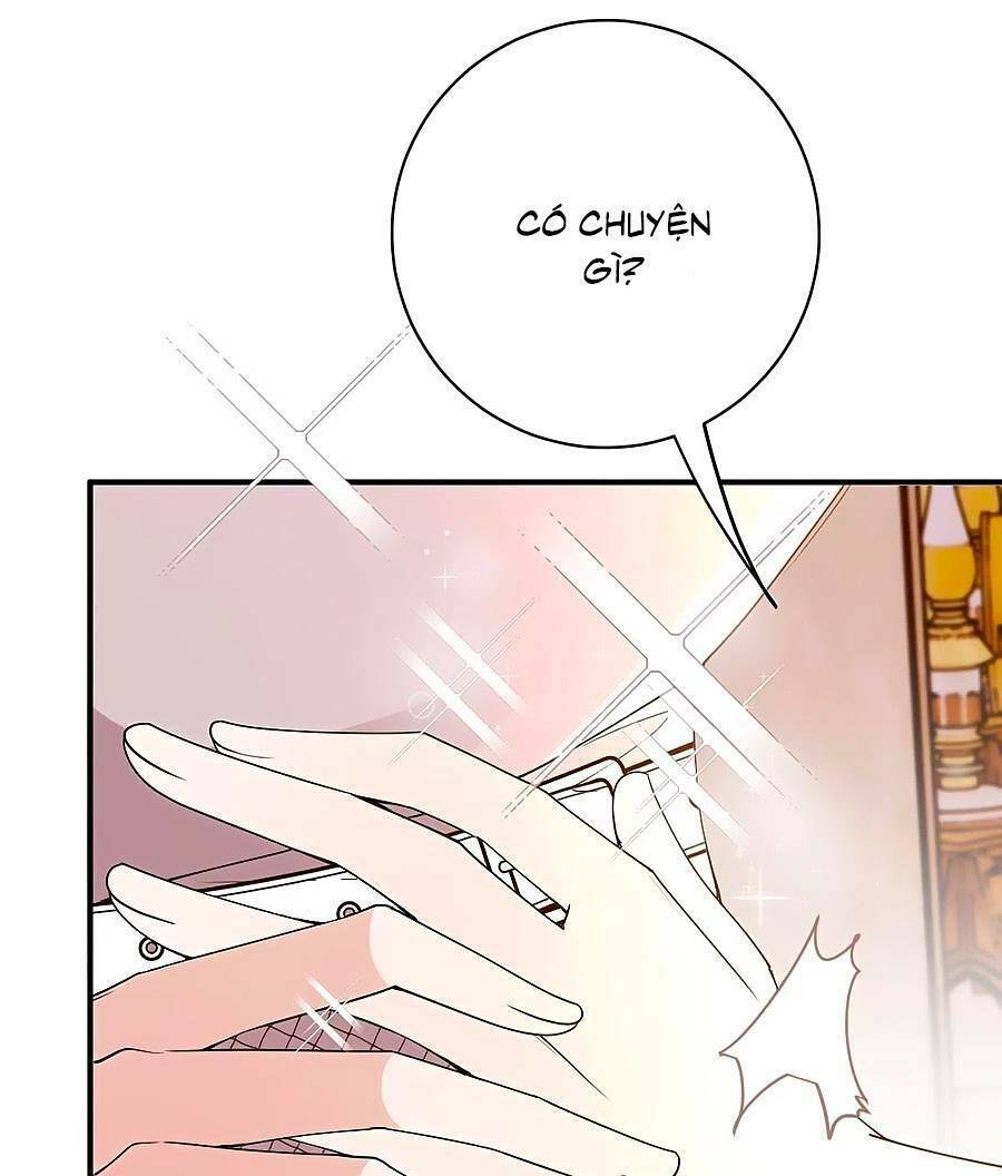 Cô Vợ Mang Thai Một Tặng Một Chapter 205 - Trang 2