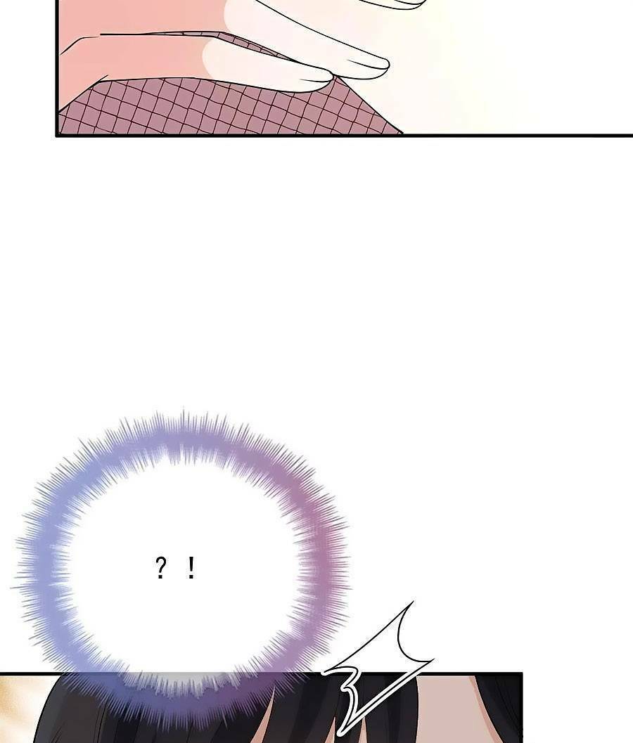 Cô Vợ Mang Thai Một Tặng Một Chapter 205 - Trang 2