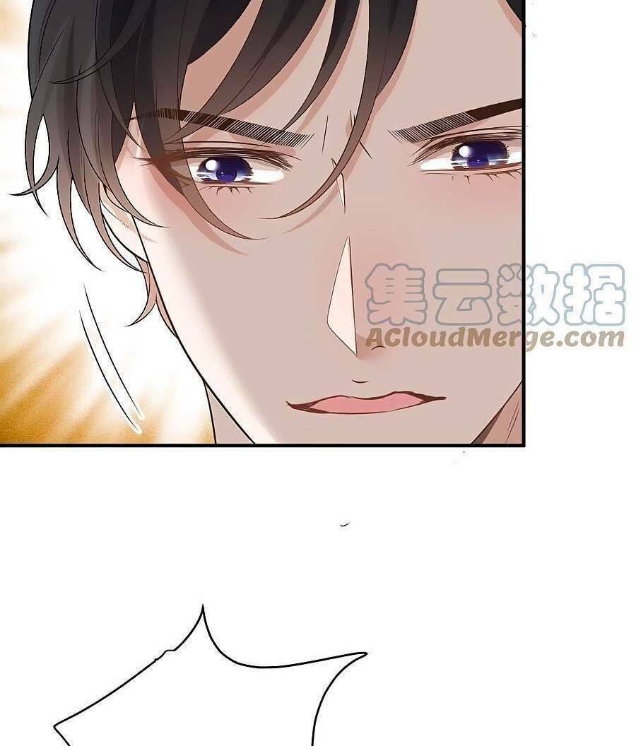 Cô Vợ Mang Thai Một Tặng Một Chapter 205 - Trang 2