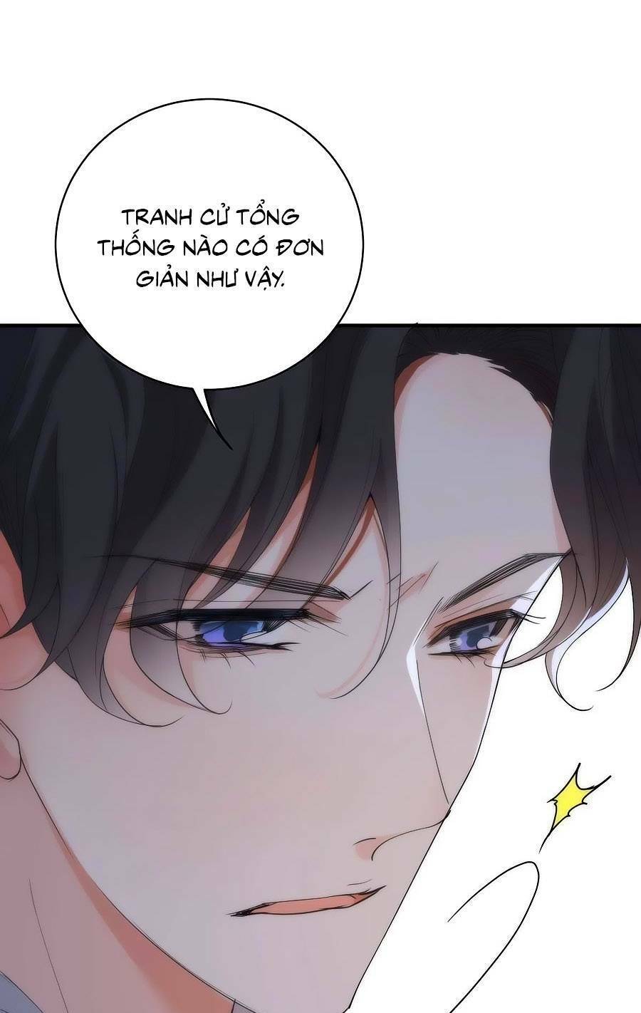 Cô Vợ Mang Thai Một Tặng Một Chapter 205 - Trang 2