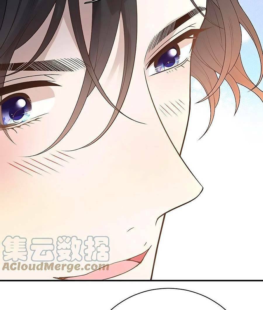 Cô Vợ Mang Thai Một Tặng Một Chapter 205 - Trang 2