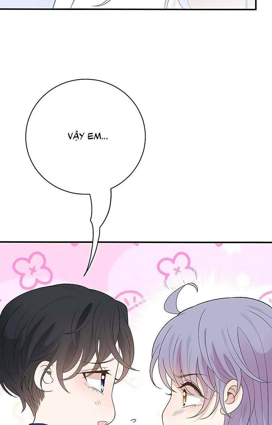 Cô Vợ Mang Thai Một Tặng Một Chapter 205 - Trang 2