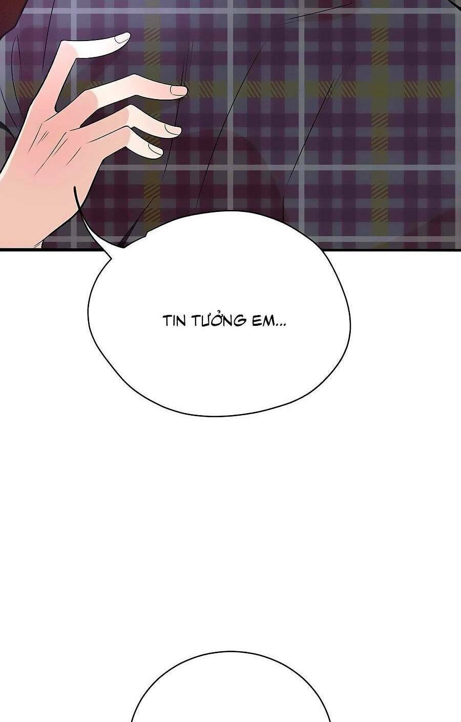 Cô Vợ Mang Thai Một Tặng Một Chapter 205 - Trang 2