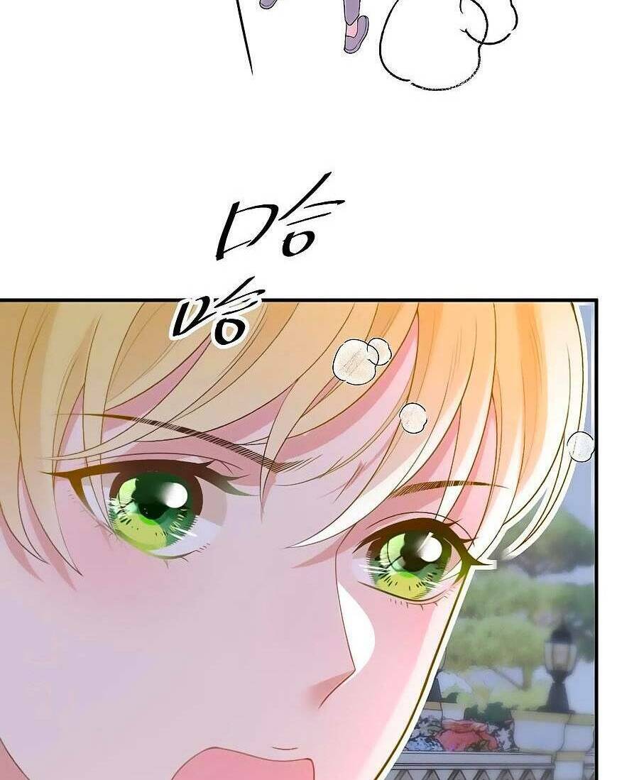 Cô Vợ Mang Thai Một Tặng Một Chapter 205 - Trang 2