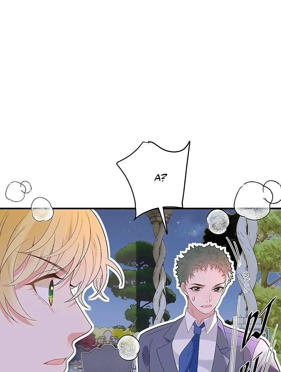 Cô Vợ Mang Thai Một Tặng Một Chapter 205 - Trang 2