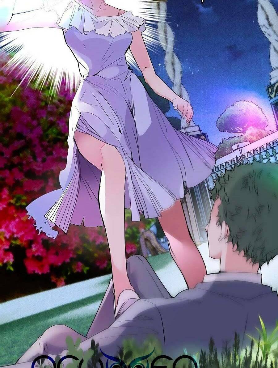 Cô Vợ Mang Thai Một Tặng Một Chapter 205 - Trang 2