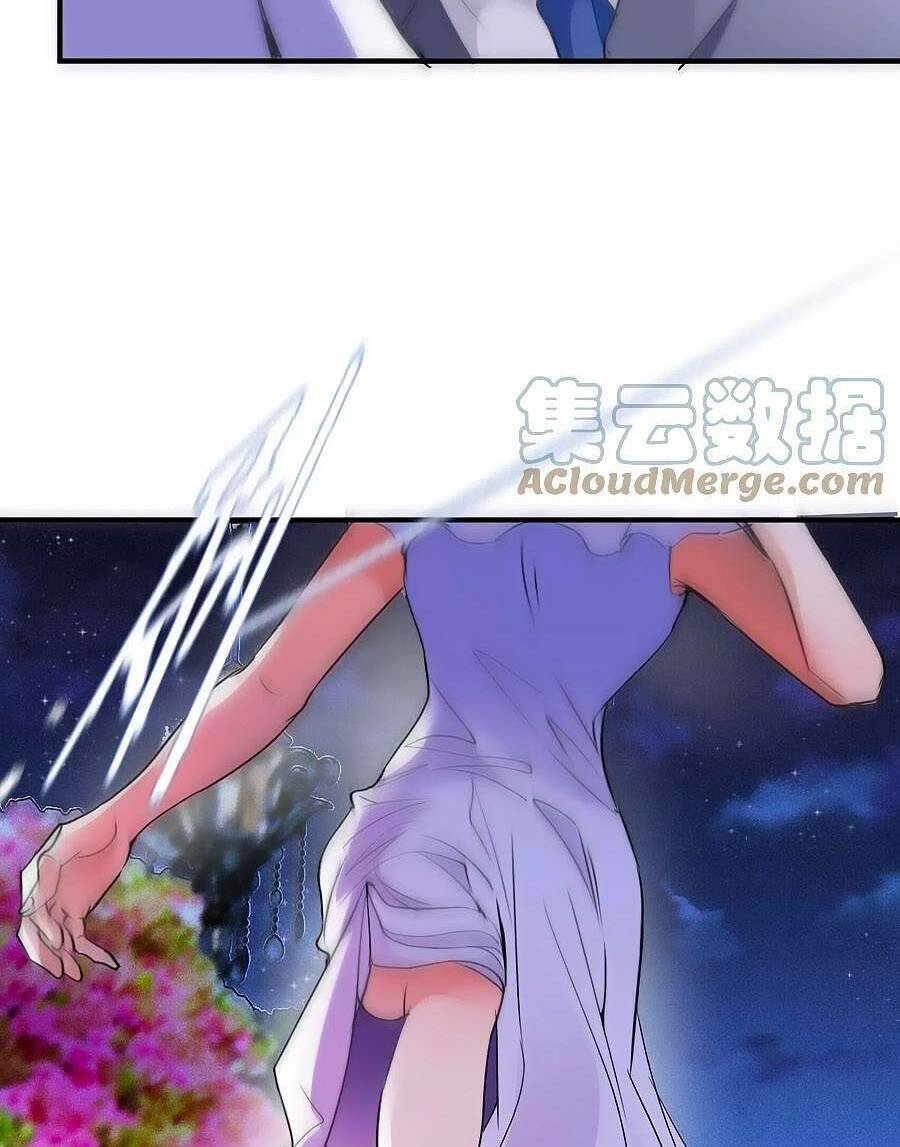 Cô Vợ Mang Thai Một Tặng Một Chapter 205 - Trang 2