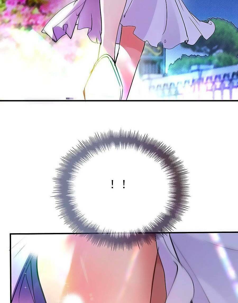 Cô Vợ Mang Thai Một Tặng Một Chapter 205 - Trang 2