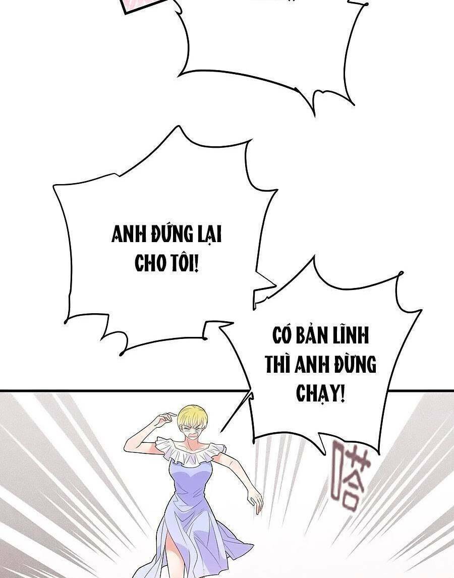 Cô Vợ Mang Thai Một Tặng Một Chapter 205 - Trang 2