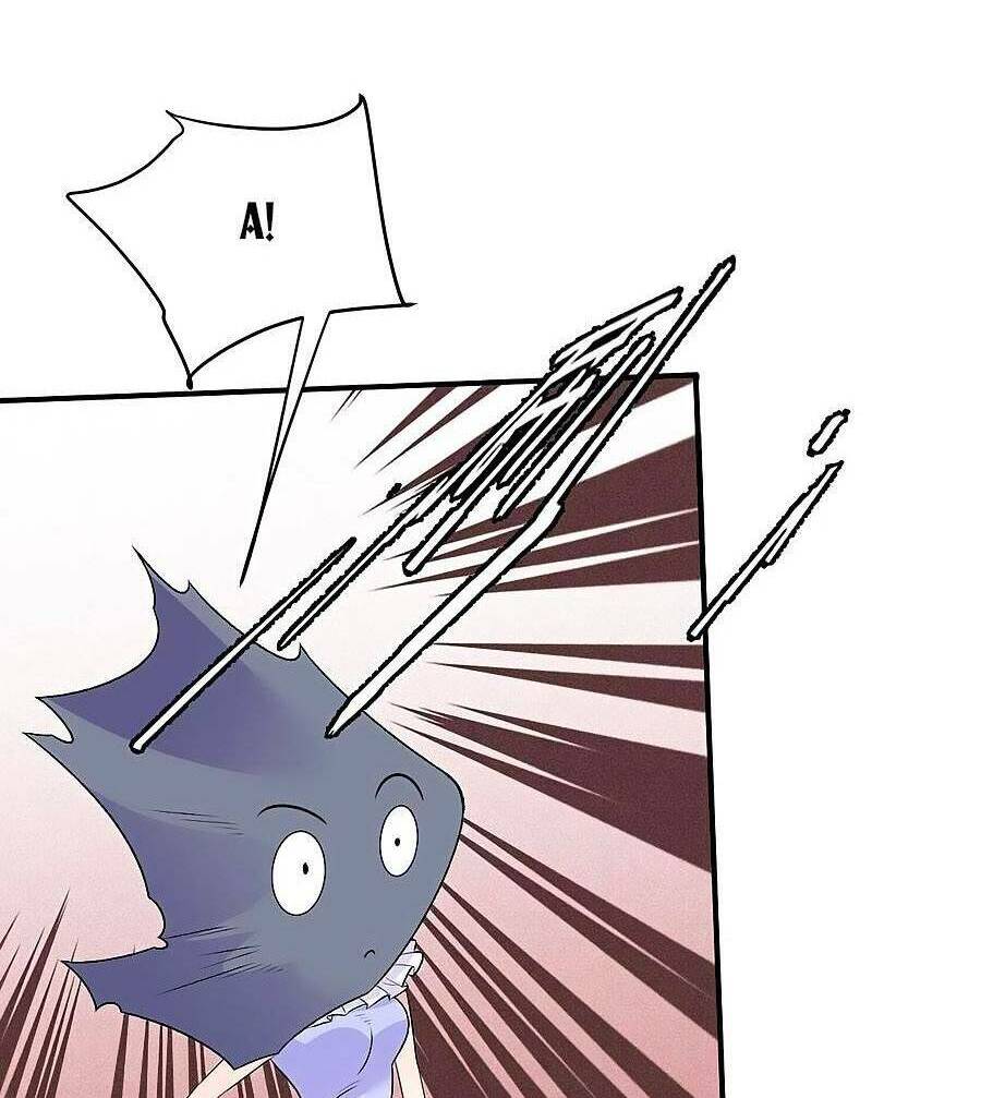 Cô Vợ Mang Thai Một Tặng Một Chapter 205 - Trang 2