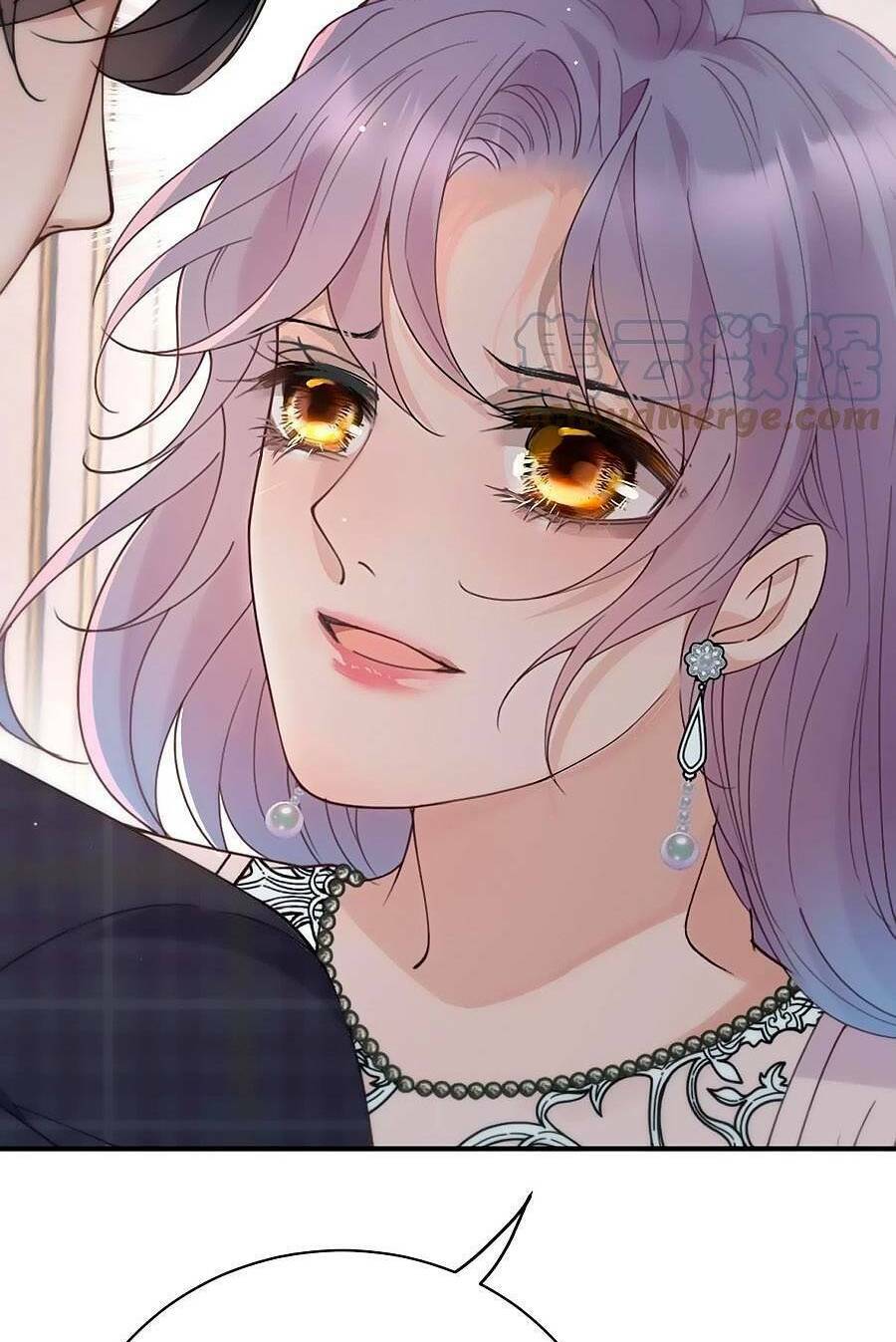 Cô Vợ Mang Thai Một Tặng Một Chapter 205 - Trang 2