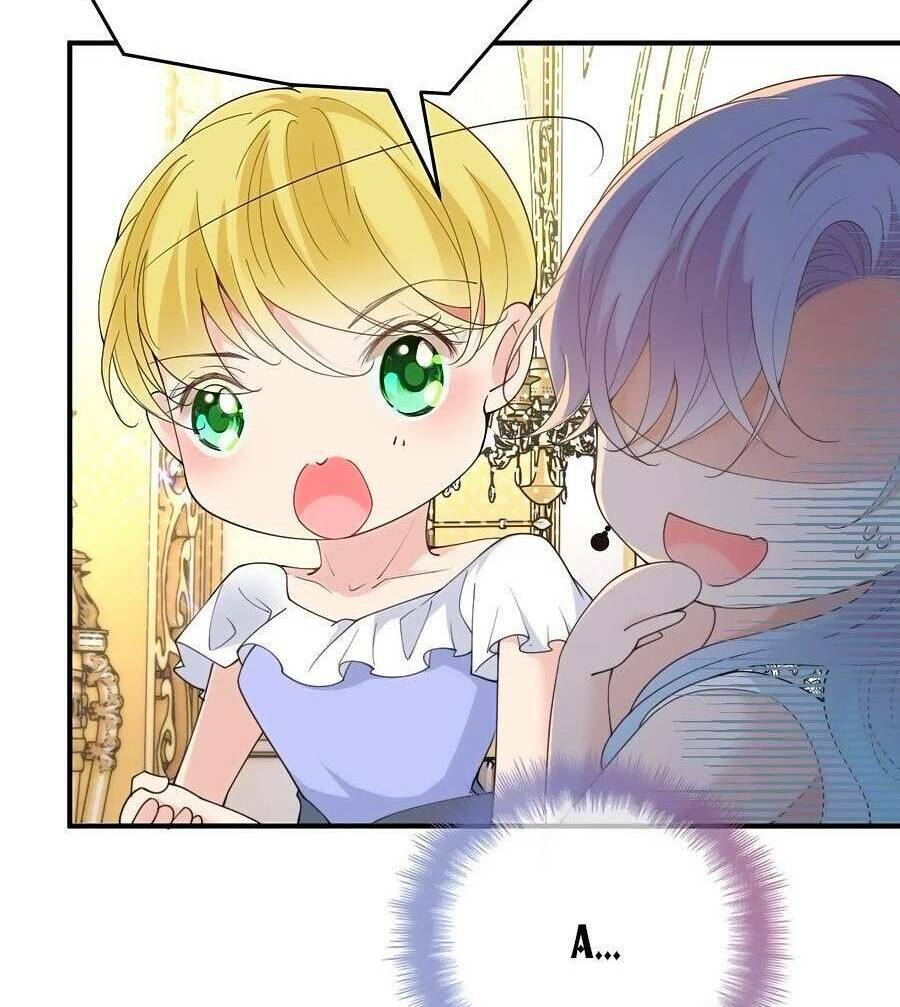 Cô Vợ Mang Thai Một Tặng Một Chapter 206 - Trang 2