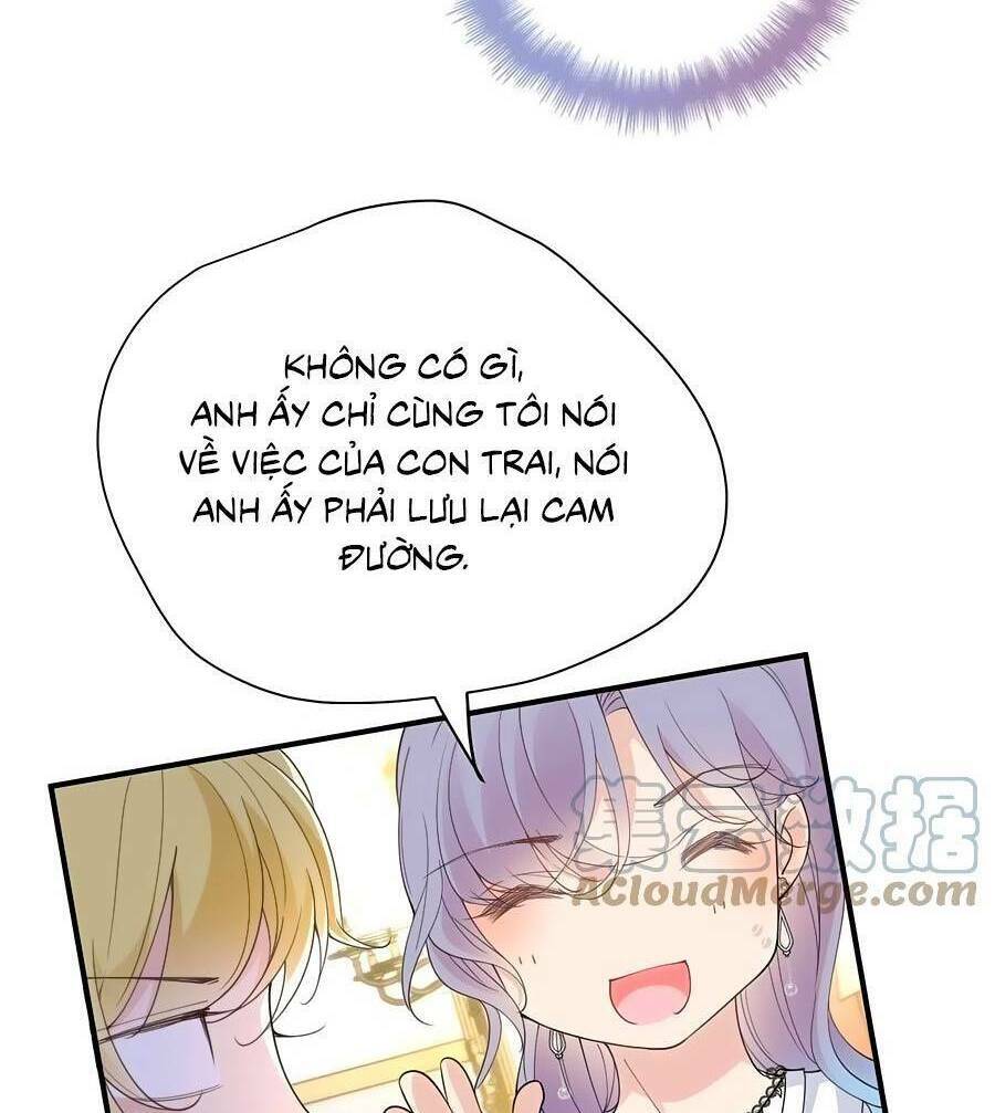 Cô Vợ Mang Thai Một Tặng Một Chapter 206 - Trang 2