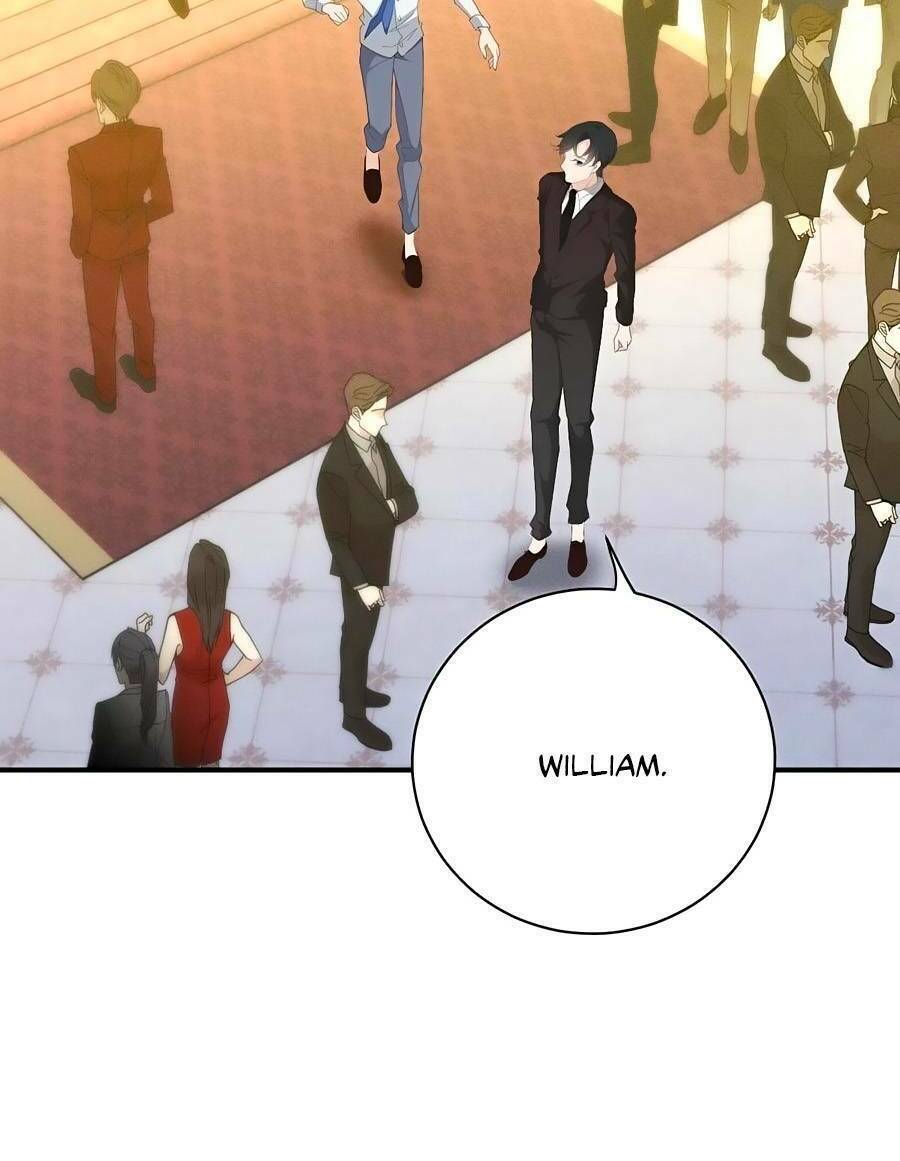 Cô Vợ Mang Thai Một Tặng Một Chapter 206 - Trang 2