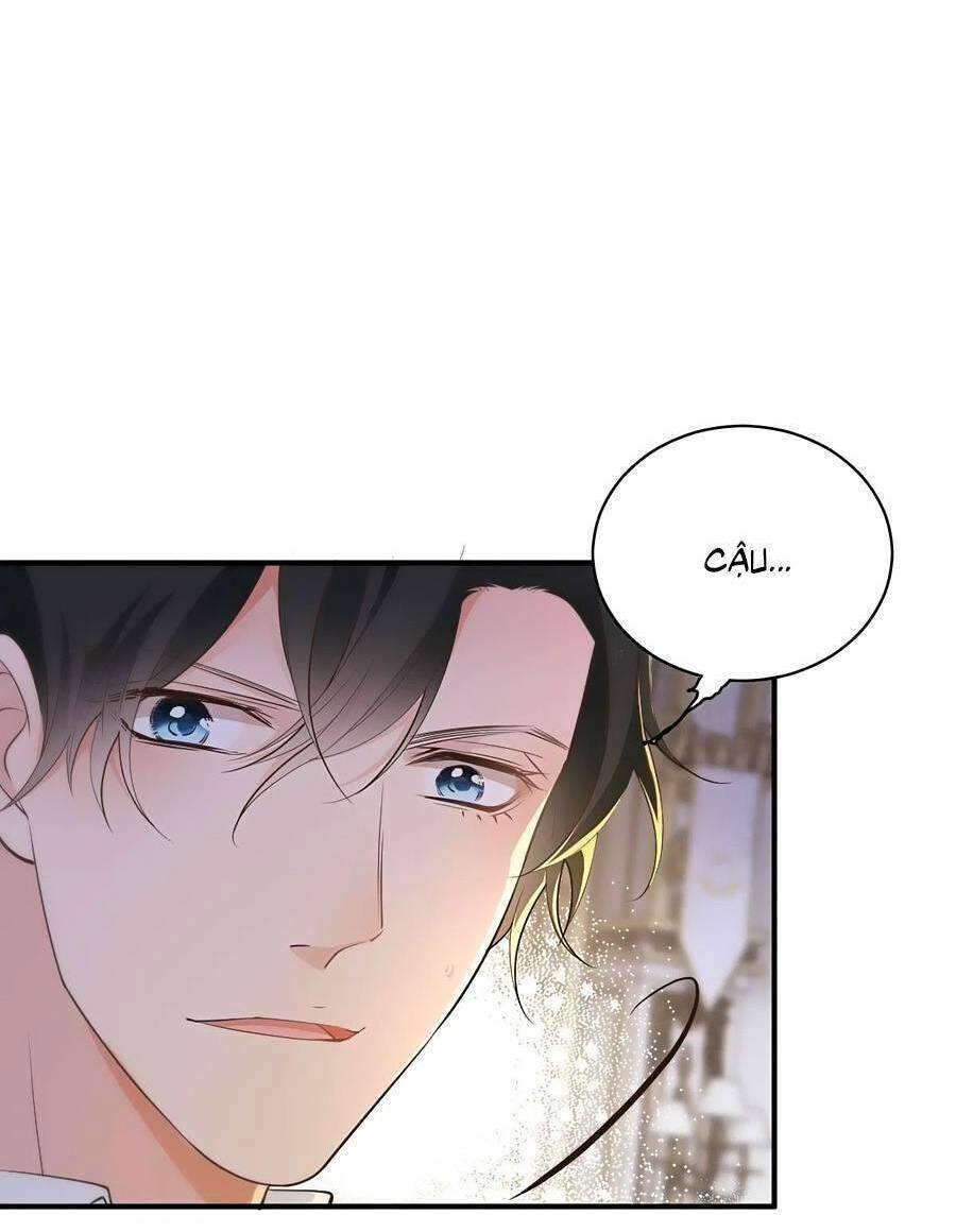 Cô Vợ Mang Thai Một Tặng Một Chapter 206 - Trang 2