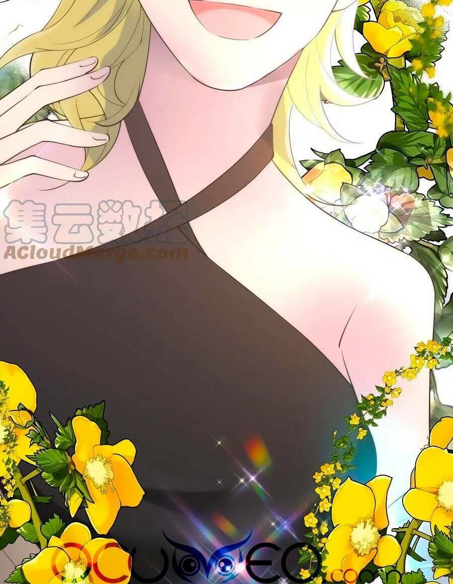 Cô Vợ Mang Thai Một Tặng Một Chapter 206 - Trang 2