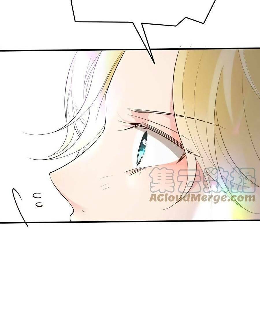 Cô Vợ Mang Thai Một Tặng Một Chapter 206 - Trang 2