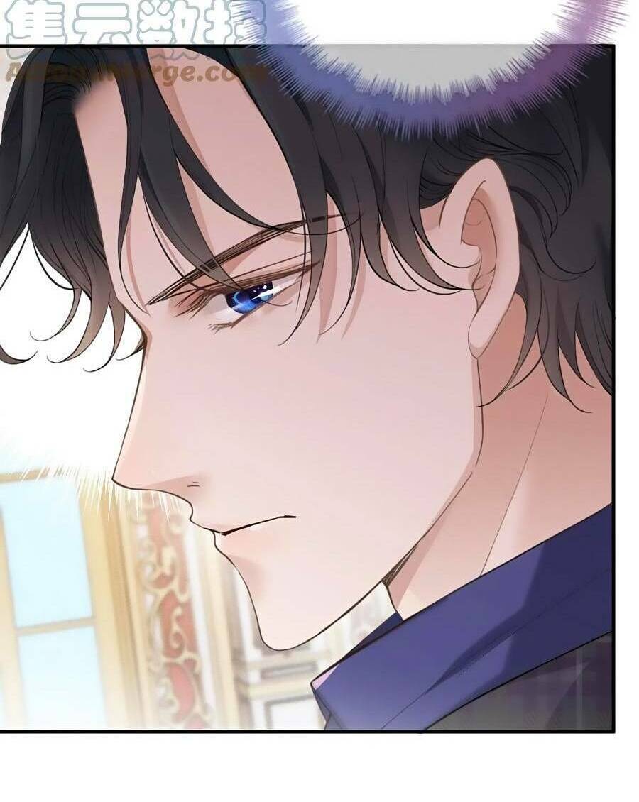 Cô Vợ Mang Thai Một Tặng Một Chapter 206 - Trang 2