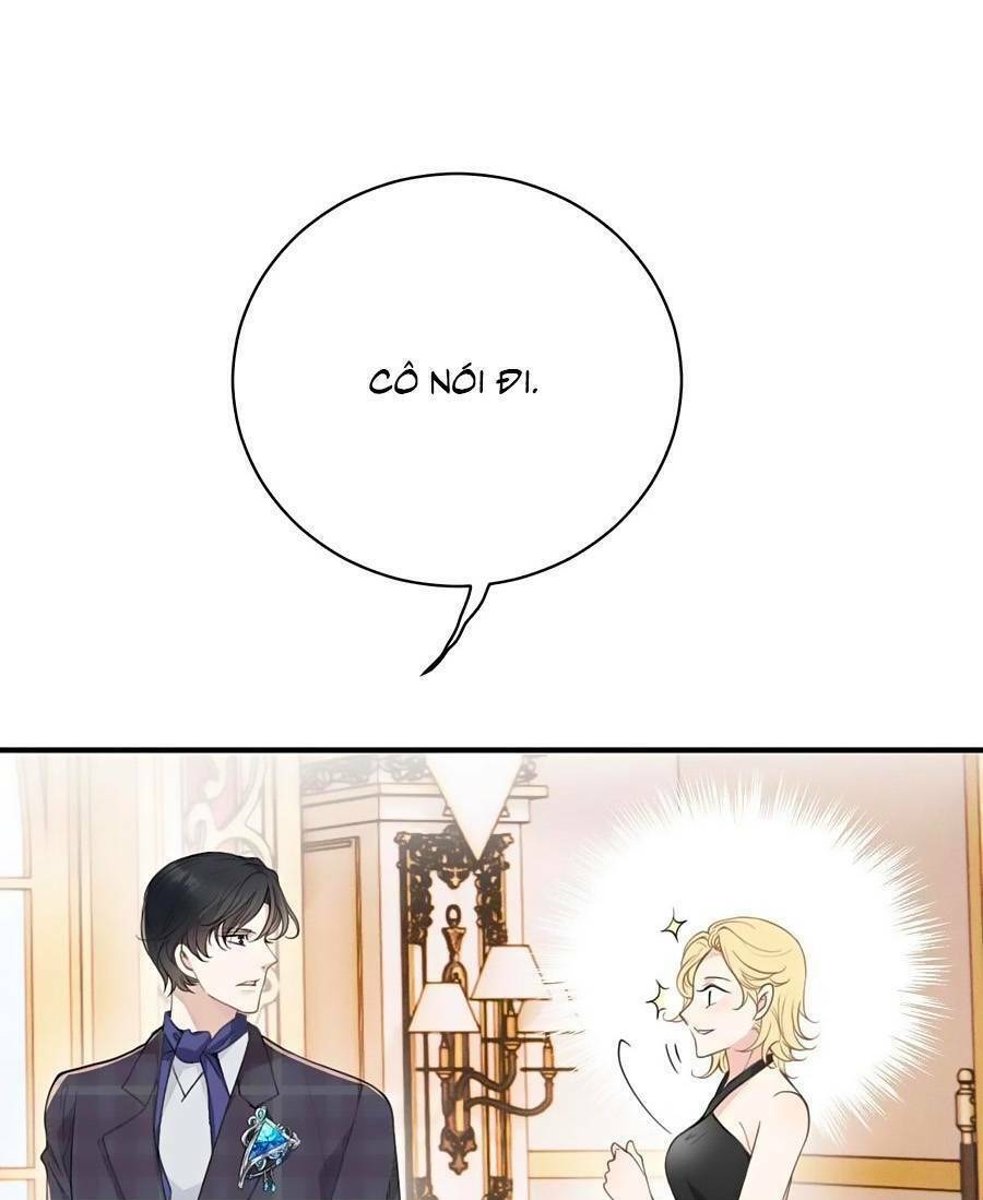 Cô Vợ Mang Thai Một Tặng Một Chapter 206 - Trang 2