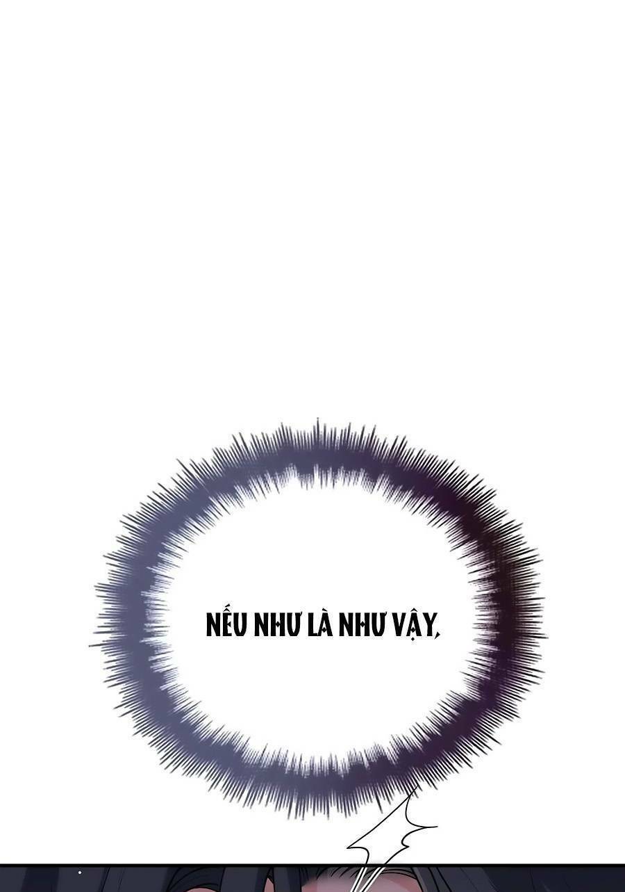 Cô Vợ Mang Thai Một Tặng Một Chapter 206 - Trang 2