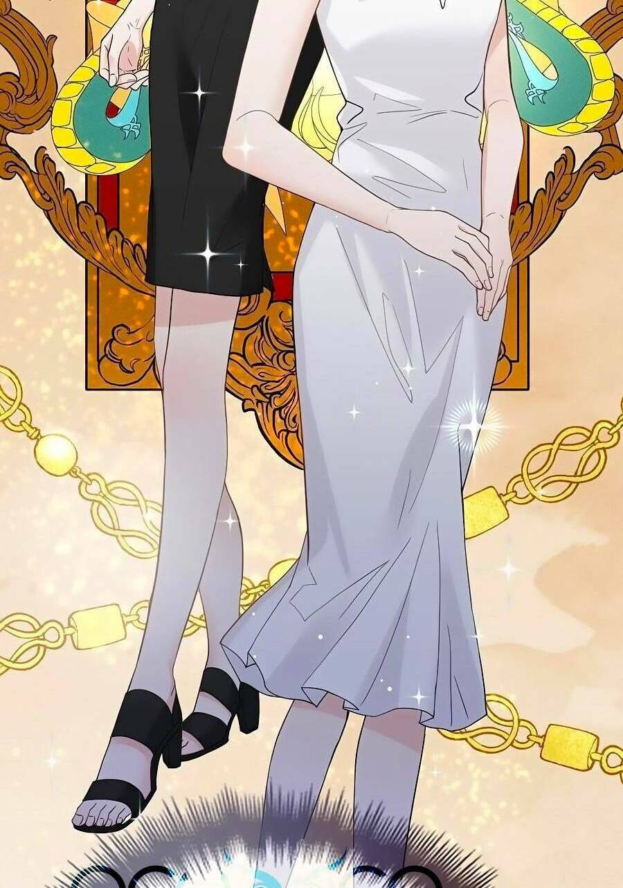 Cô Vợ Mang Thai Một Tặng Một Chapter 206 - Trang 2