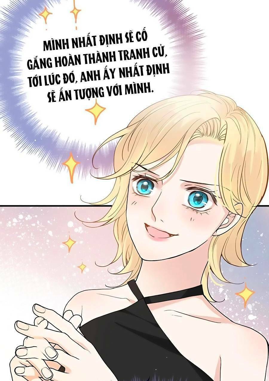 Cô Vợ Mang Thai Một Tặng Một Chapter 206 - Trang 2