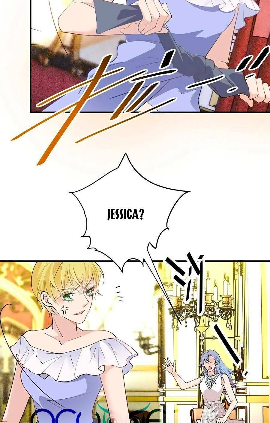 Cô Vợ Mang Thai Một Tặng Một Chapter 206 - Trang 2