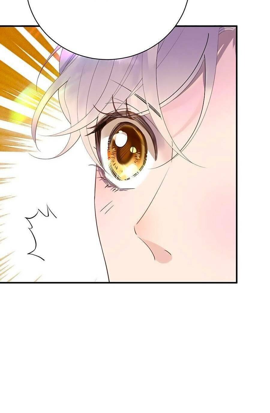 Cô Vợ Mang Thai Một Tặng Một Chapter 206 - Trang 2